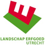 Landschap Erfgoed Utrecht