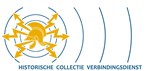 Historische Collectie Verbindingsdienst